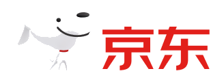 京东 客户 LOGO