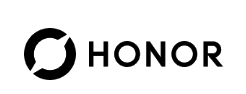 荣耀手机 客户 LOGO