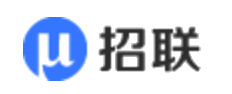 招联金融 客户 LOGO