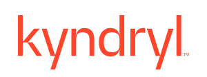 IBM 客户 LOGO