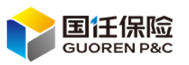 国任保险 客户 LOGO